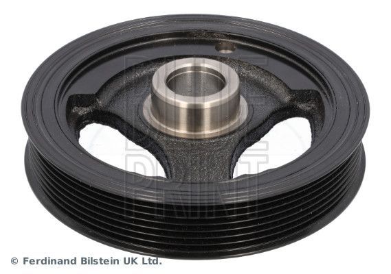 Skriemulys, alkūninis velenas BLUE PRINT ADBP610211