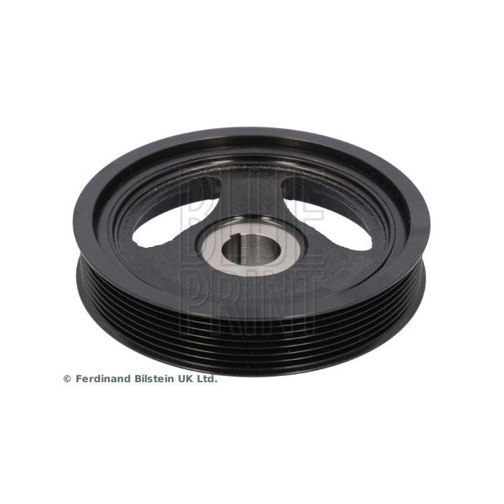 Skriemulys, alkūninis velenas BLUE PRINT ADBP610211