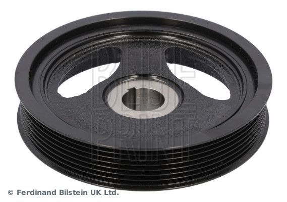 Skriemulys, alkūninis velenas BLUE PRINT ADBP610211