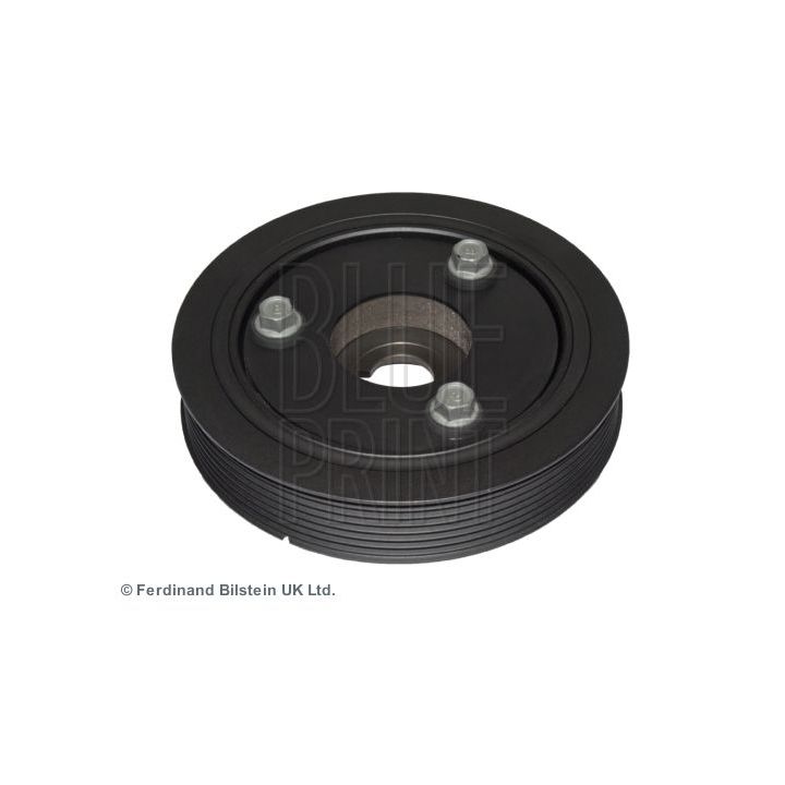 Skriemulys, alkūninis velenas BLUE PRINT ADG06105
