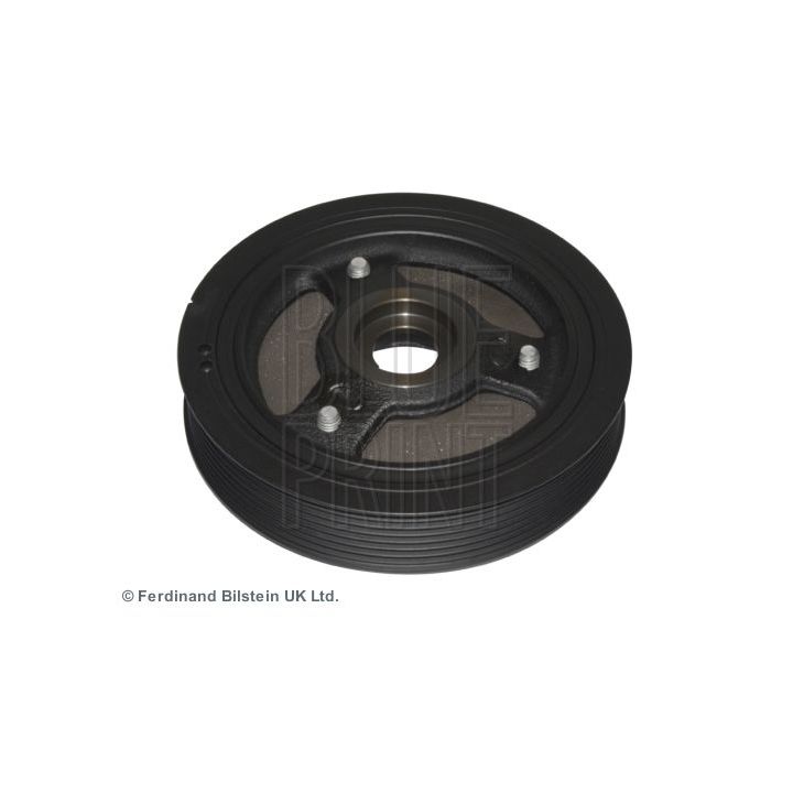 Skriemulys, alkūninis velenas BLUE PRINT ADG06105