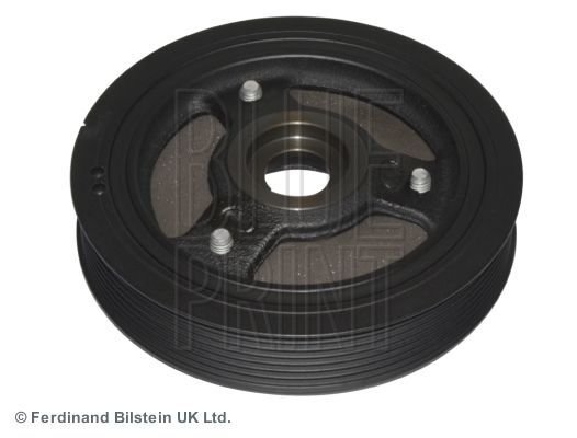 Skriemulys, alkūninis velenas BLUE PRINT ADG06105