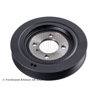 Skriemulys, alkūninis velenas BLUE PRINT ADG06106