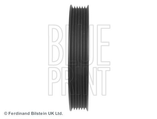 Skriemulys, alkūninis velenas BLUE PRINT ADG06106