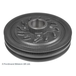 Skriemulys, alkūninis velenas BLUE PRINT ADG06107