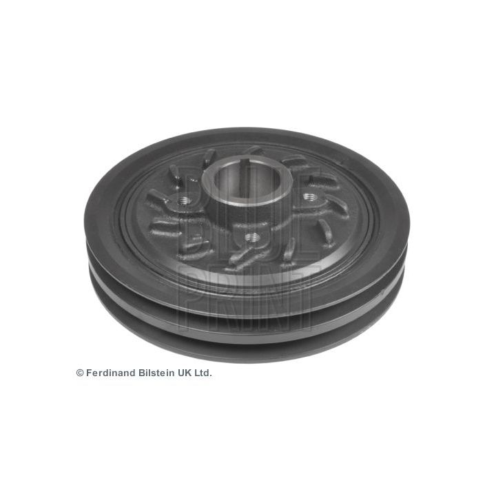 Skriemulys, alkūninis velenas BLUE PRINT ADG06107