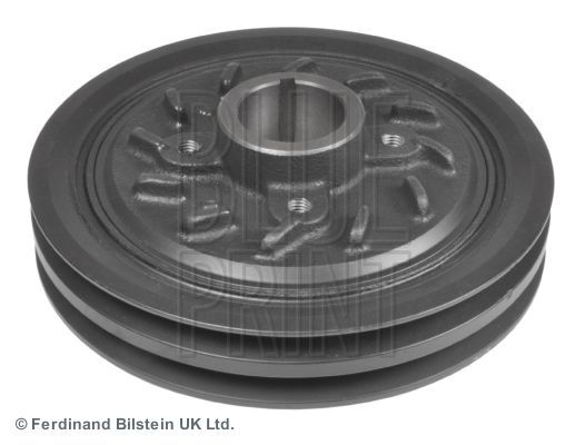 Skriemulys, alkūninis velenas BLUE PRINT ADG06107