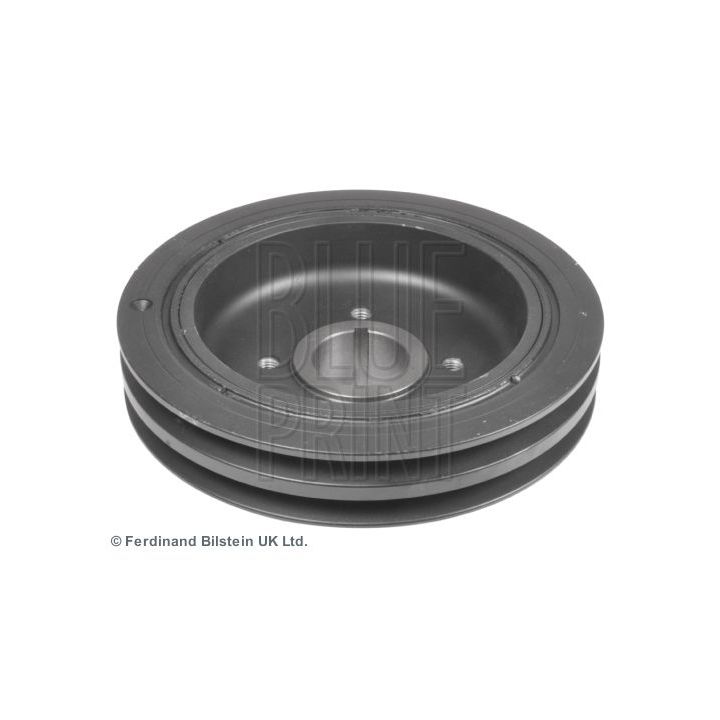 Skriemulys, alkūninis velenas BLUE PRINT ADG06107