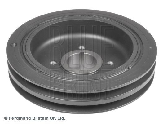 Skriemulys, alkūninis velenas BLUE PRINT ADG06107
