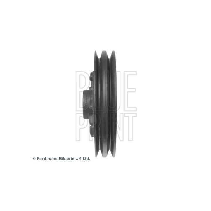 Skriemulys, alkūninis velenas BLUE PRINT ADG06107