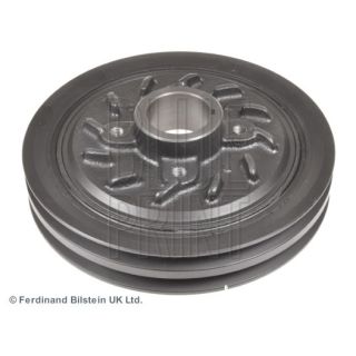 Skriemulys, alkūninis velenas BLUE PRINT ADG06108