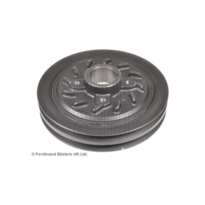 Skriemulys, alkūninis velenas BLUE PRINT ADG06108