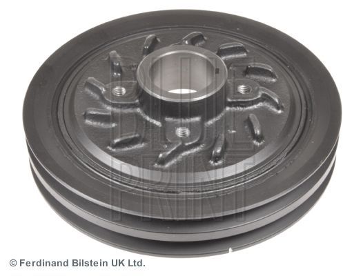 Skriemulys, alkūninis velenas BLUE PRINT ADG06108