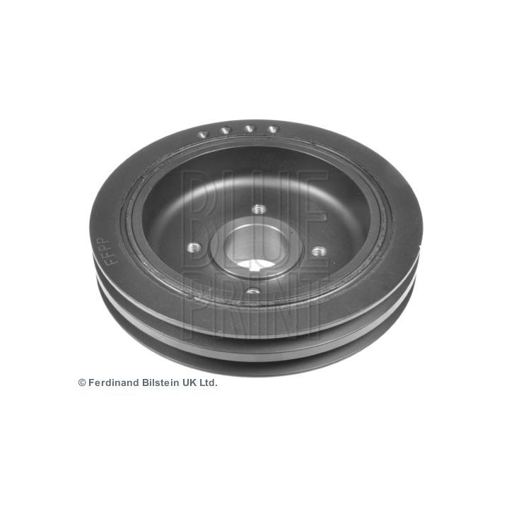 Skriemulys, alkūninis velenas BLUE PRINT ADG06108