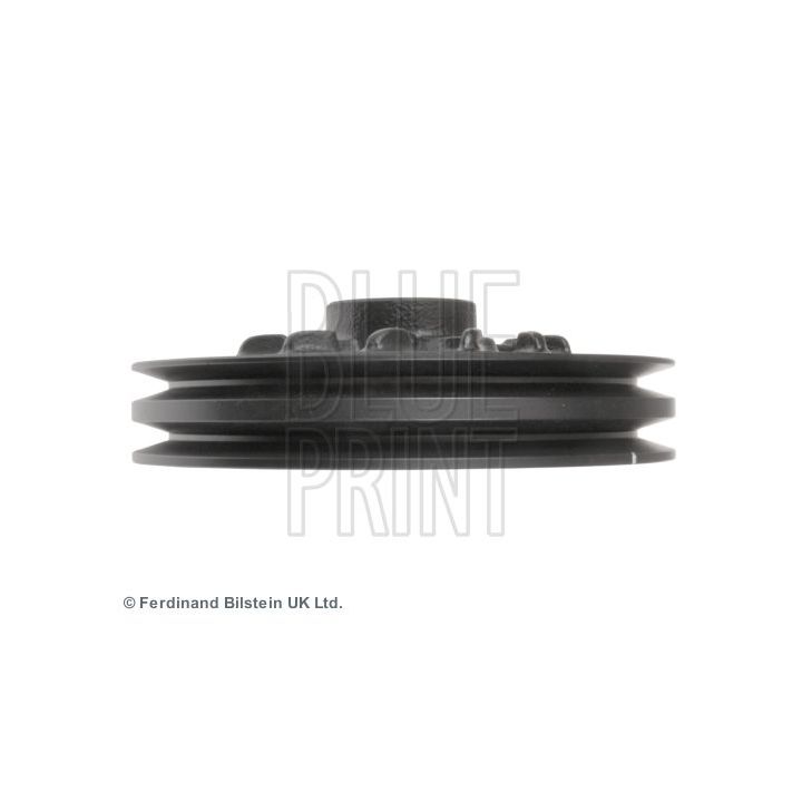 Skriemulys, alkūninis velenas BLUE PRINT ADG06108