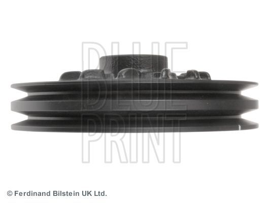 Skriemulys, alkūninis velenas BLUE PRINT ADG06108