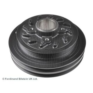 Skriemulys, alkūninis velenas BLUE PRINT ADG06109