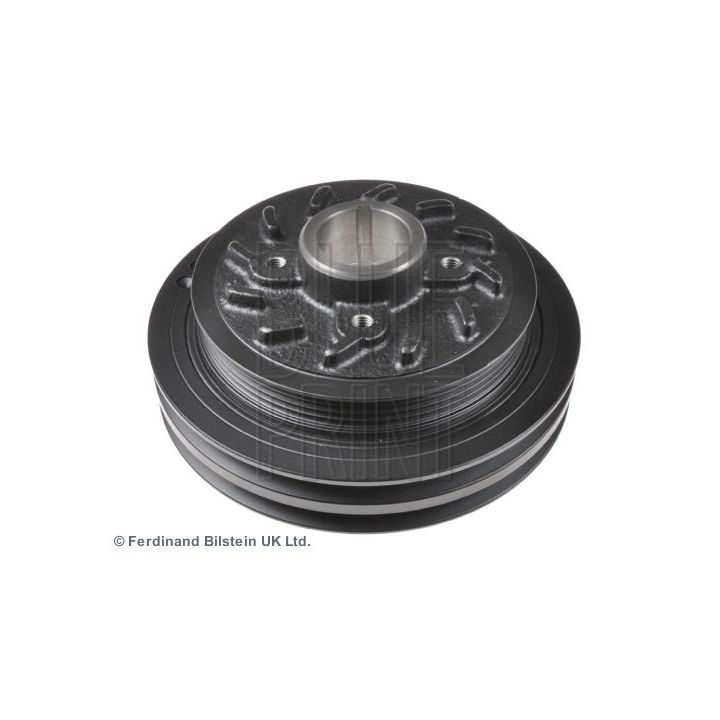 Skriemulys, alkūninis velenas BLUE PRINT ADG06109