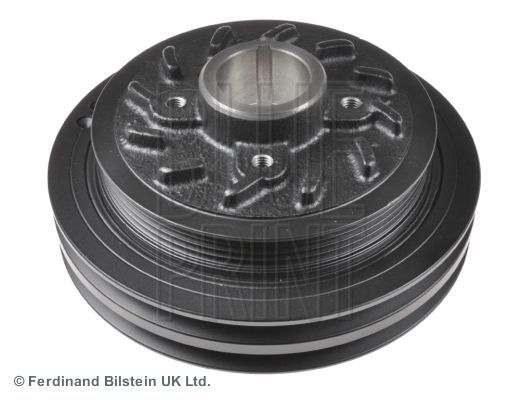 Skriemulys, alkūninis velenas BLUE PRINT ADG06109