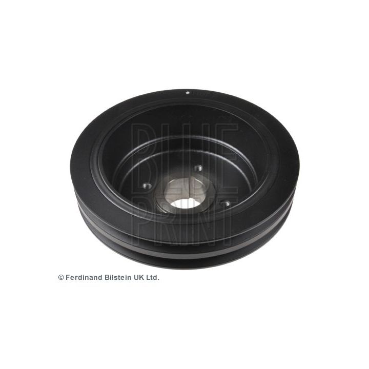 Skriemulys, alkūninis velenas BLUE PRINT ADG06109