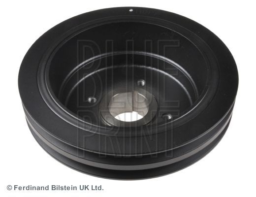 Skriemulys, alkūninis velenas BLUE PRINT ADG06109