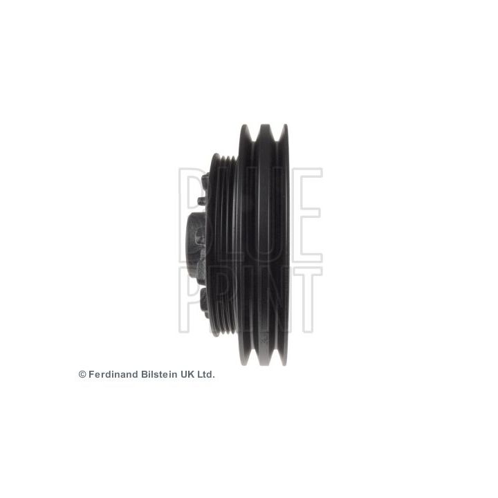 Skriemulys, alkūninis velenas BLUE PRINT ADG06109