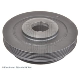 Skriemulys, alkūninis velenas BLUE PRINT ADG06110