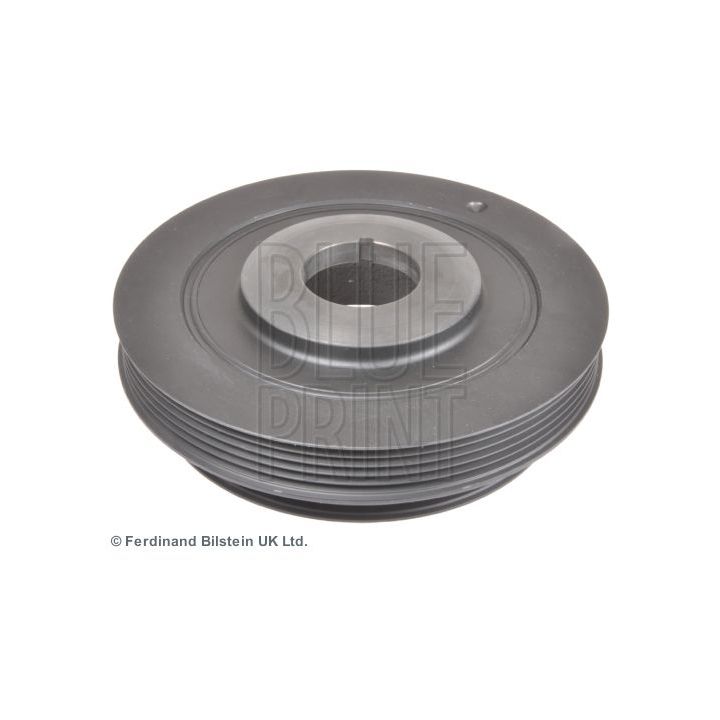 Skriemulys, alkūninis velenas BLUE PRINT ADG06110