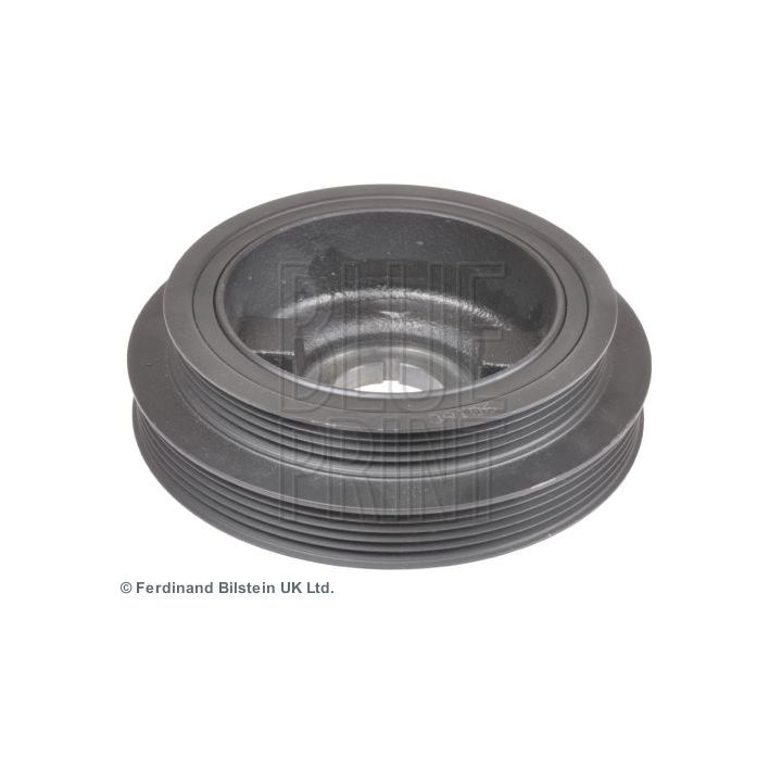 Skriemulys, alkūninis velenas BLUE PRINT ADG06110