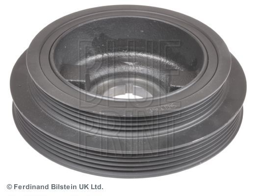 Skriemulys, alkūninis velenas BLUE PRINT ADG06110