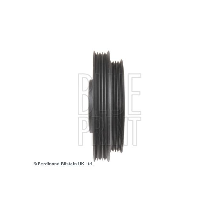 Skriemulys, alkūninis velenas BLUE PRINT ADG06110