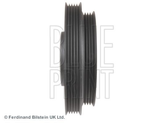 Skriemulys, alkūninis velenas BLUE PRINT ADG06110