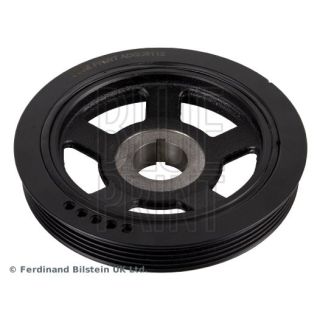 Skriemulys, alkūninis velenas BLUE PRINT ADG06112