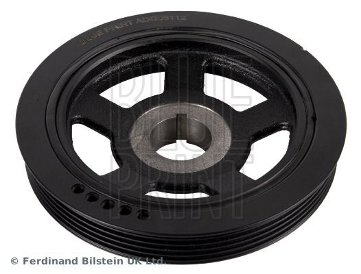 Skriemulys, alkūninis velenas BLUE PRINT ADG06112