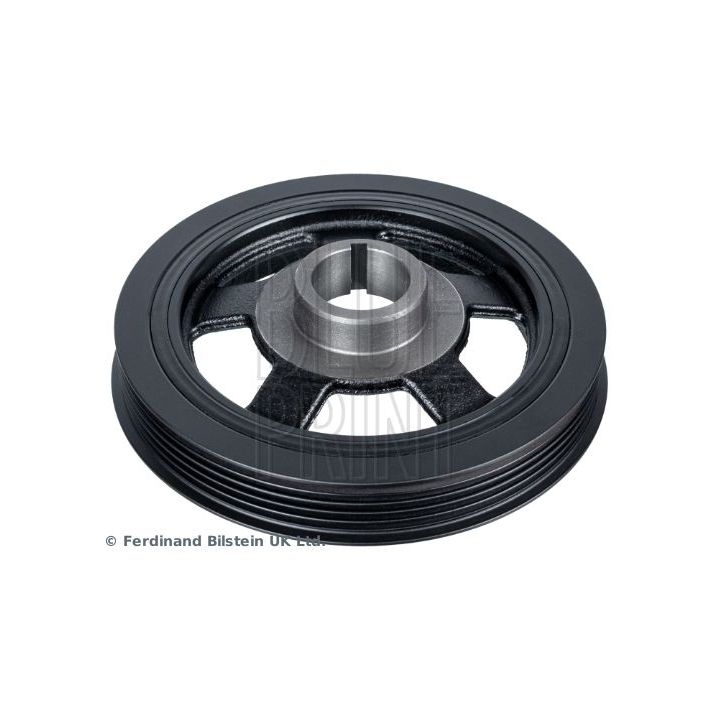 Skriemulys, alkūninis velenas BLUE PRINT ADG06112