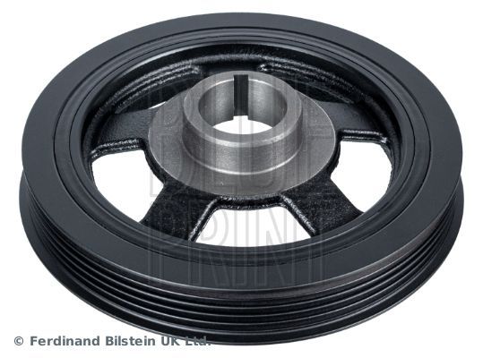 Skriemulys, alkūninis velenas BLUE PRINT ADG06112