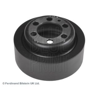 Skriemulys, alkūninis velenas BLUE PRINT ADG06113