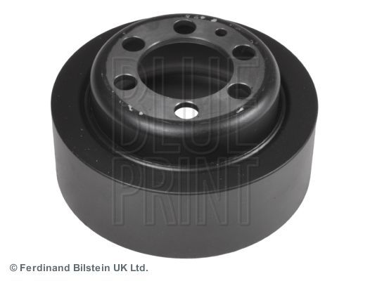 Skriemulys, alkūninis velenas BLUE PRINT ADG06113