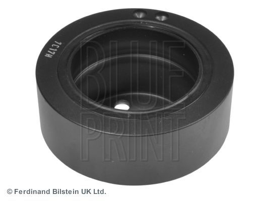 Skriemulys, alkūninis velenas BLUE PRINT ADG06113