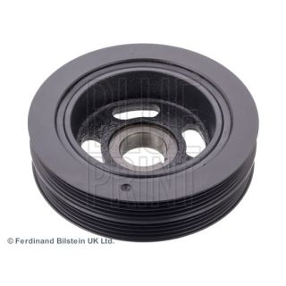 Skriemulys, alkūninis velenas BLUE PRINT ADG06126