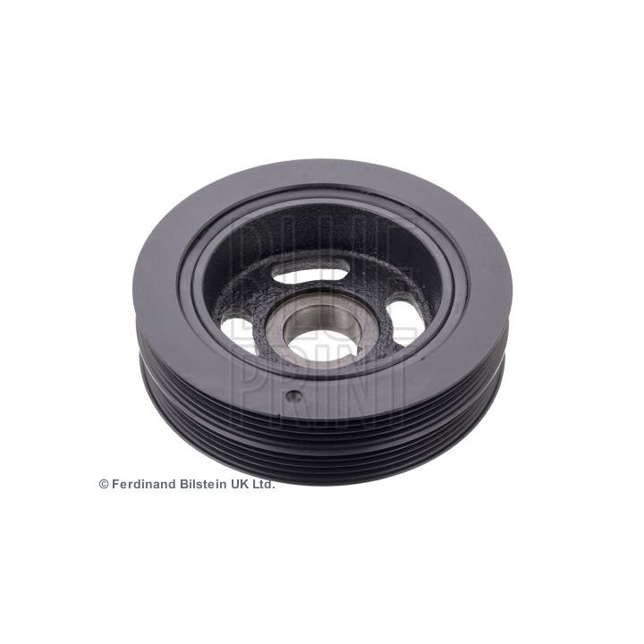 Skriemulys, alkūninis velenas BLUE PRINT ADG06126