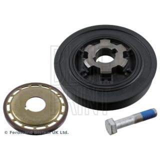 Skriemulys, alkūninis velenas BLUE PRINT ADJ136114