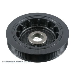 Skriemulys, alkūninis velenas BLUE PRINT ADJ136116