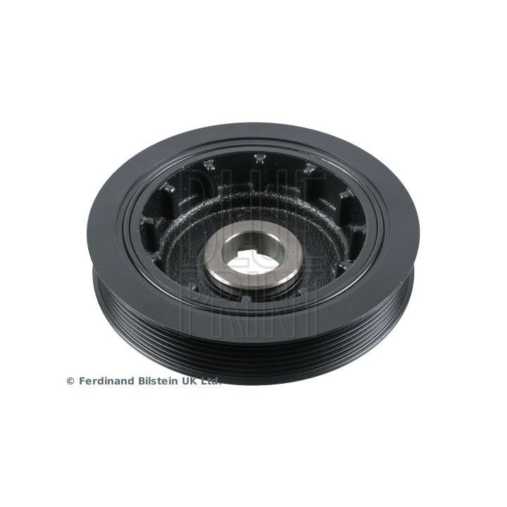 Skriemulys, alkūninis velenas BLUE PRINT ADJ136116