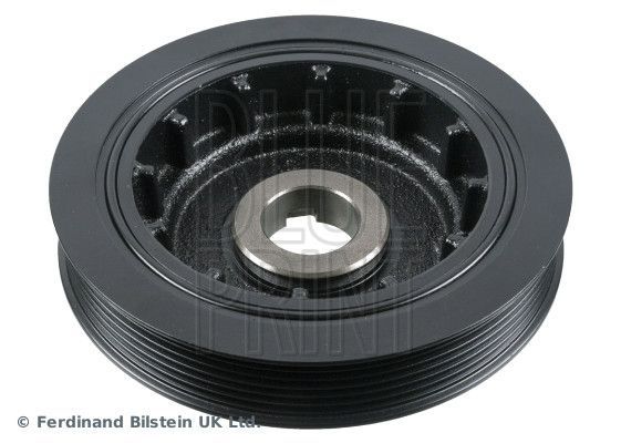 Skriemulys, alkūninis velenas BLUE PRINT ADJ136116