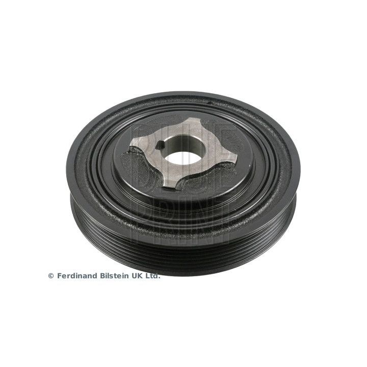 Skriemulys, alkūninis velenas BLUE PRINT ADJ136116