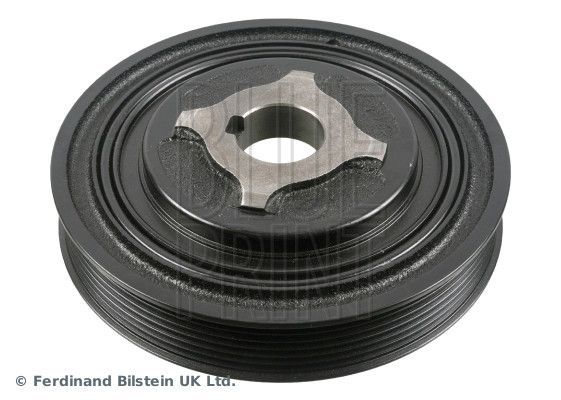 Skriemulys, alkūninis velenas BLUE PRINT ADJ136116