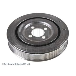 Skriemulys, alkūninis velenas BLUE PRINT ADK86109