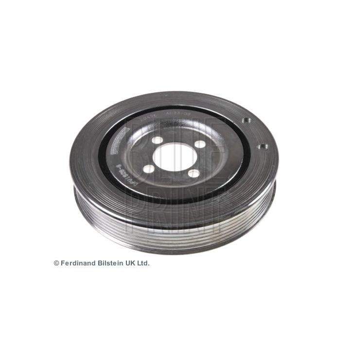 Skriemulys, alkūninis velenas BLUE PRINT ADK86109