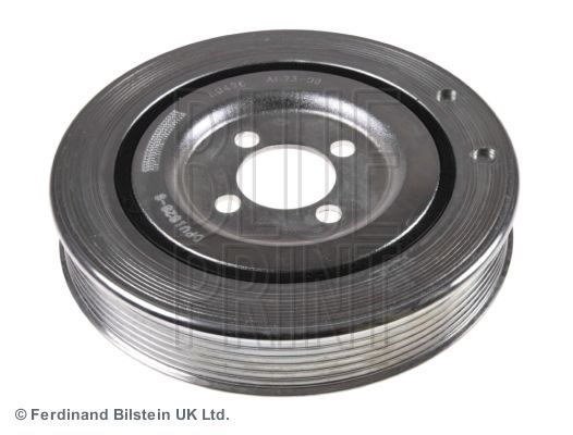 Skriemulys, alkūninis velenas BLUE PRINT ADK86109